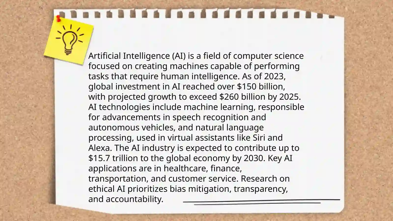 Computing technolgy collocation 4