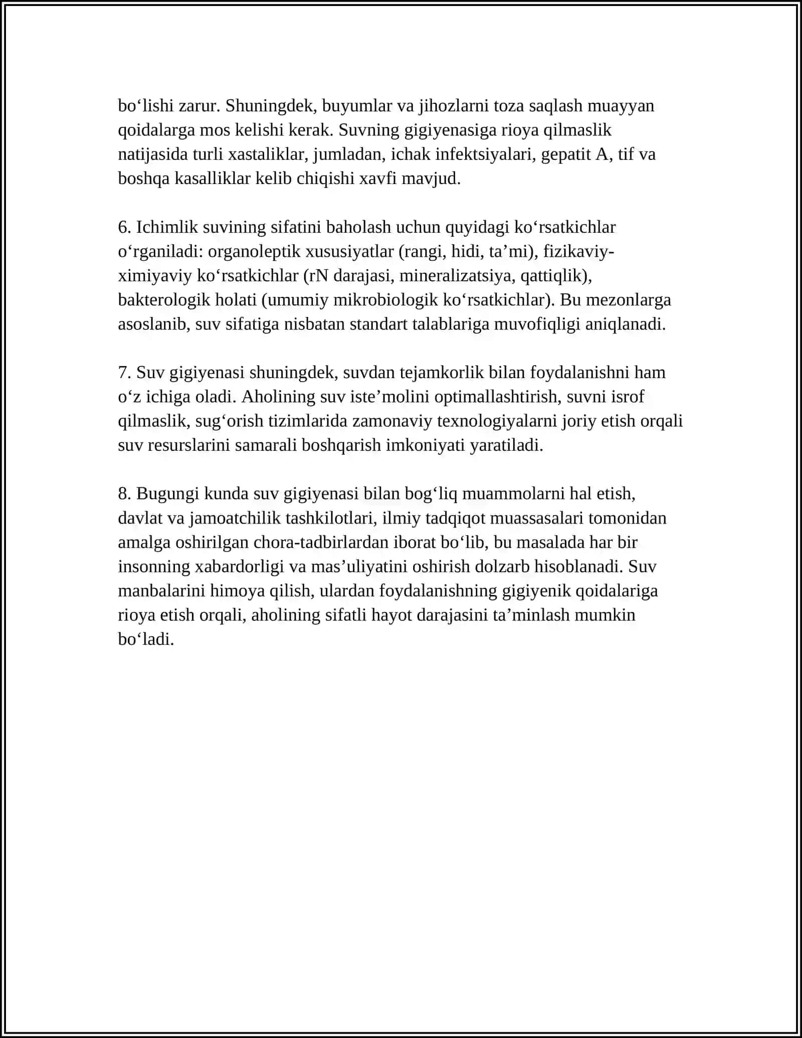 SUV GIGIYENASI 4