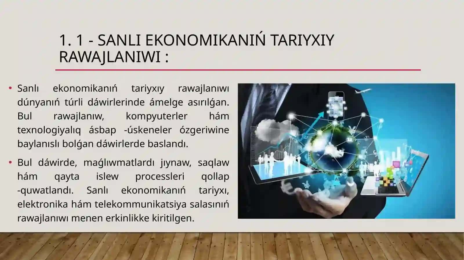 Nukus innovatsion instituti 4