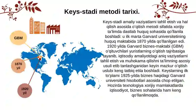 KEYS-STADI METODI 4