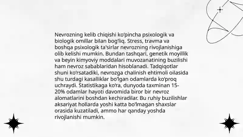 Nevroz 4