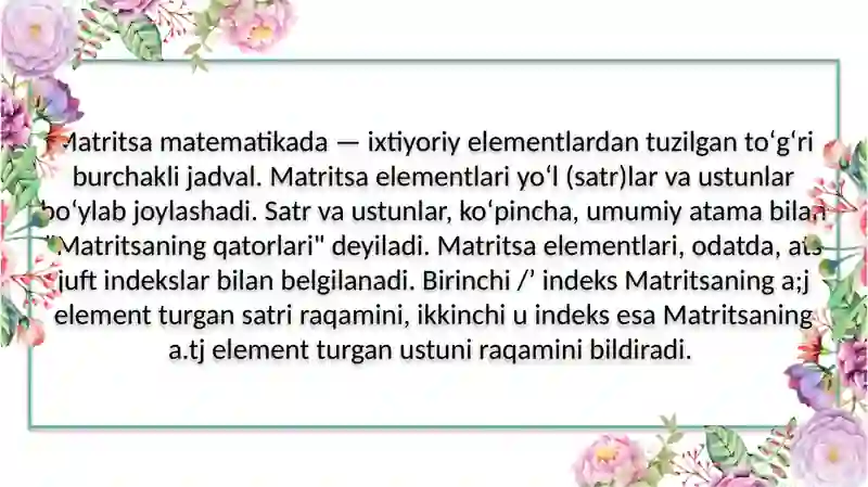 Preview 4