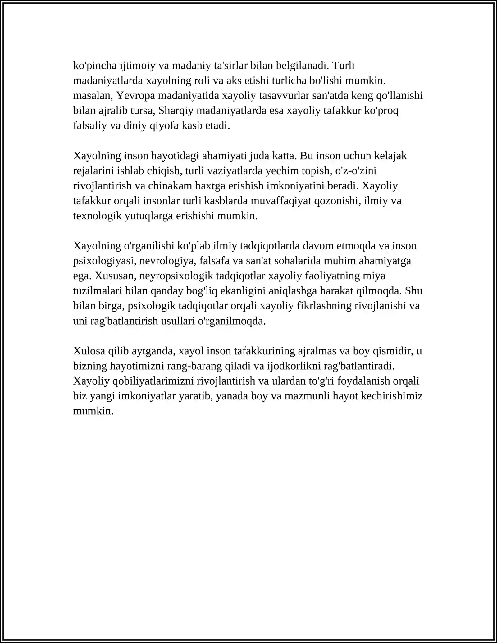 Preview 4