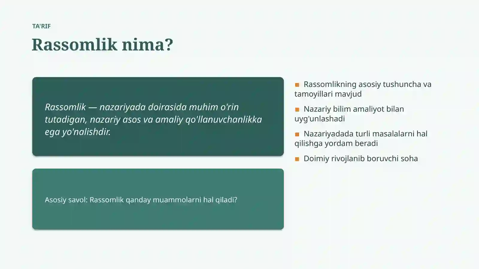 NAZARIYADA • #879592 4