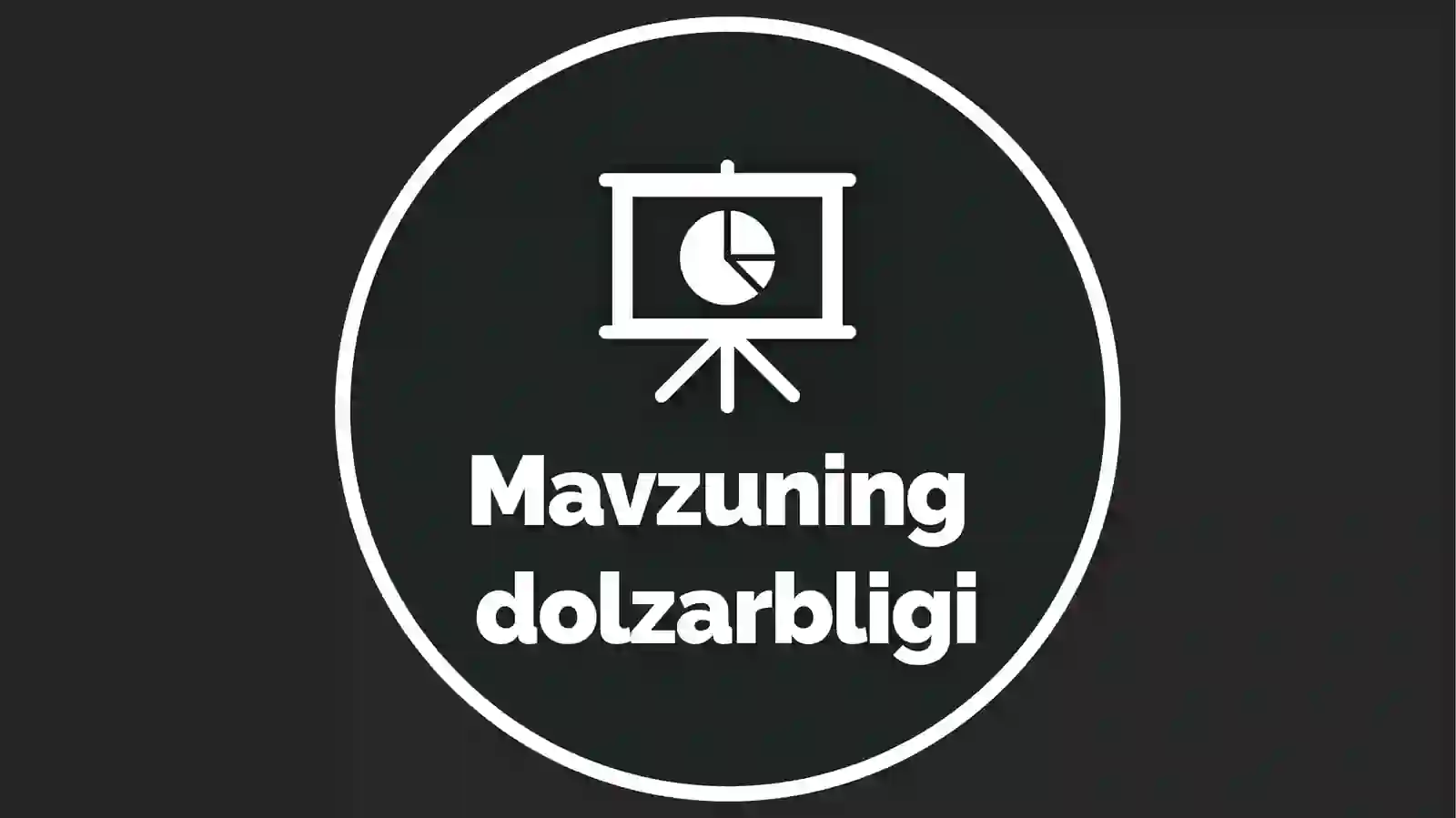 Maktablarda yuritiladigan qat'iy nazoratdagi hujjatlar bilan ishlash samaradorligini oshirish 4