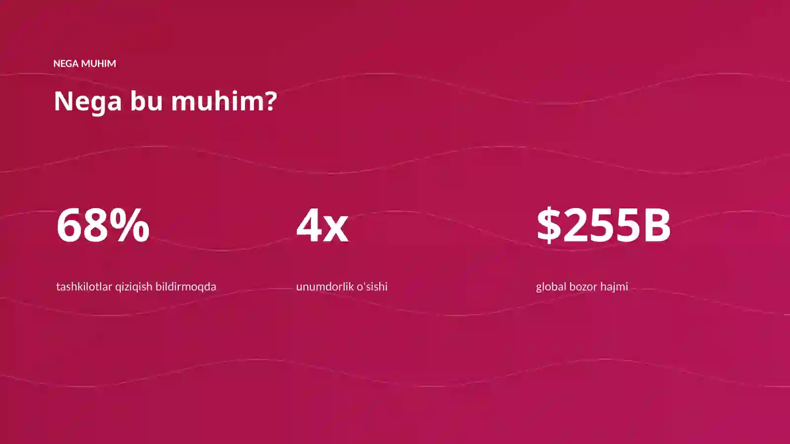 PREMIUM TAQDIMOT 4