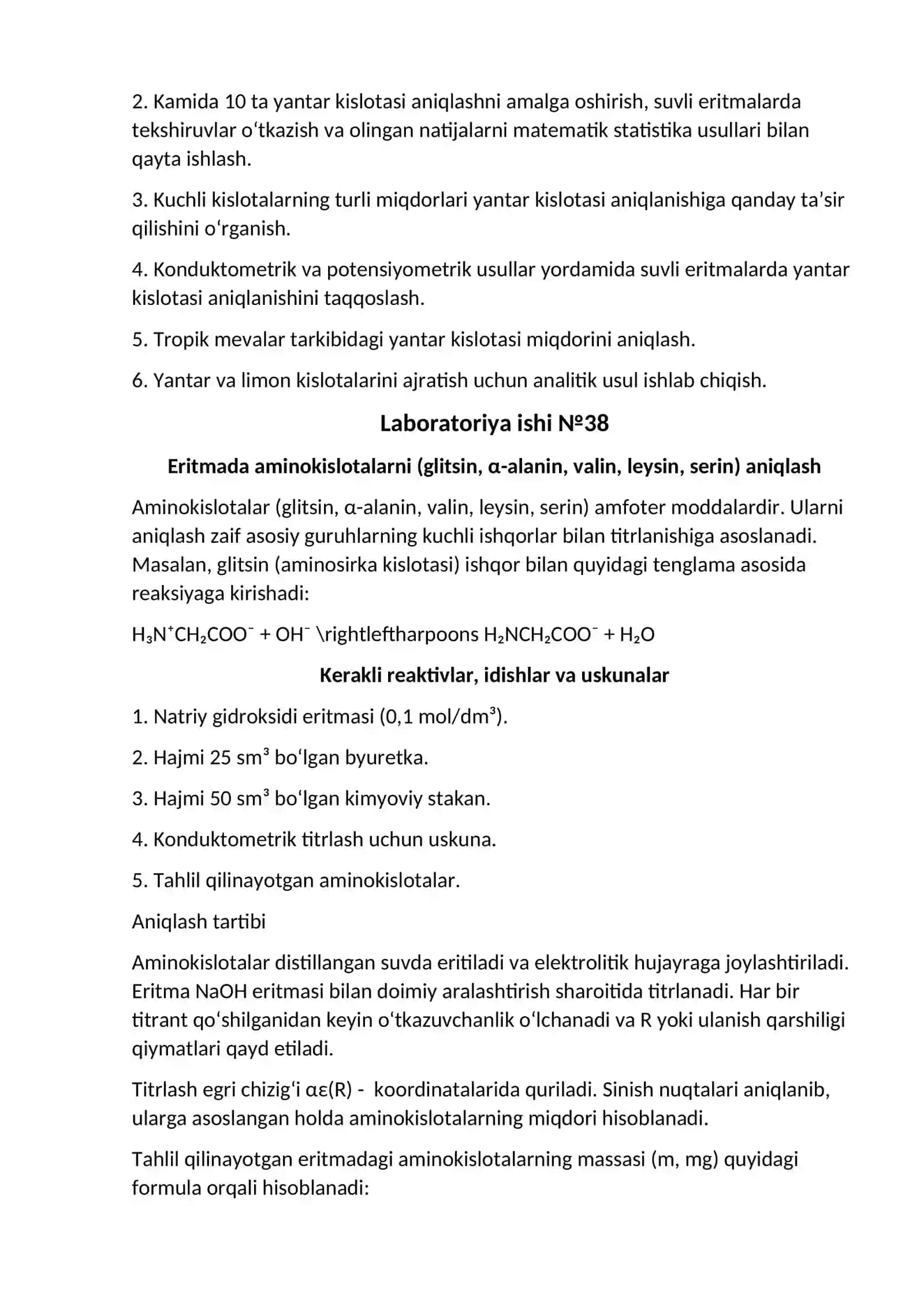 Laboratoriya ishi №36 4