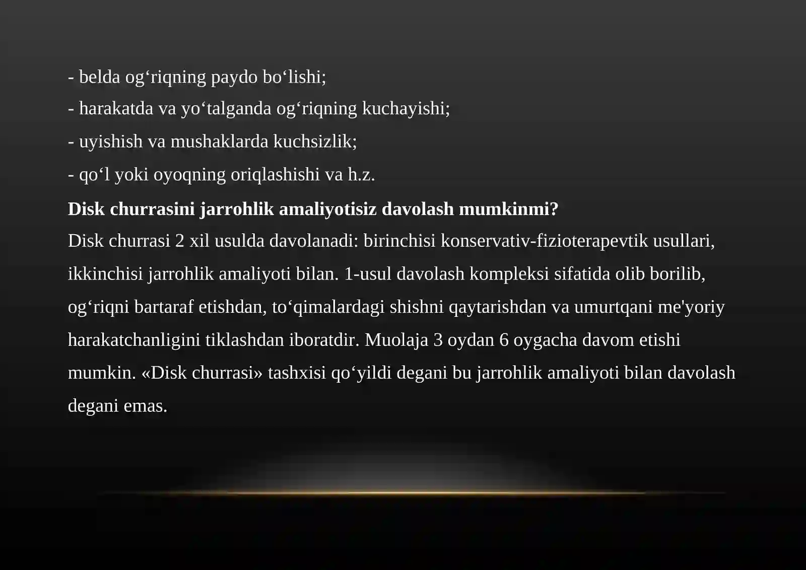 Umurtqa 4
