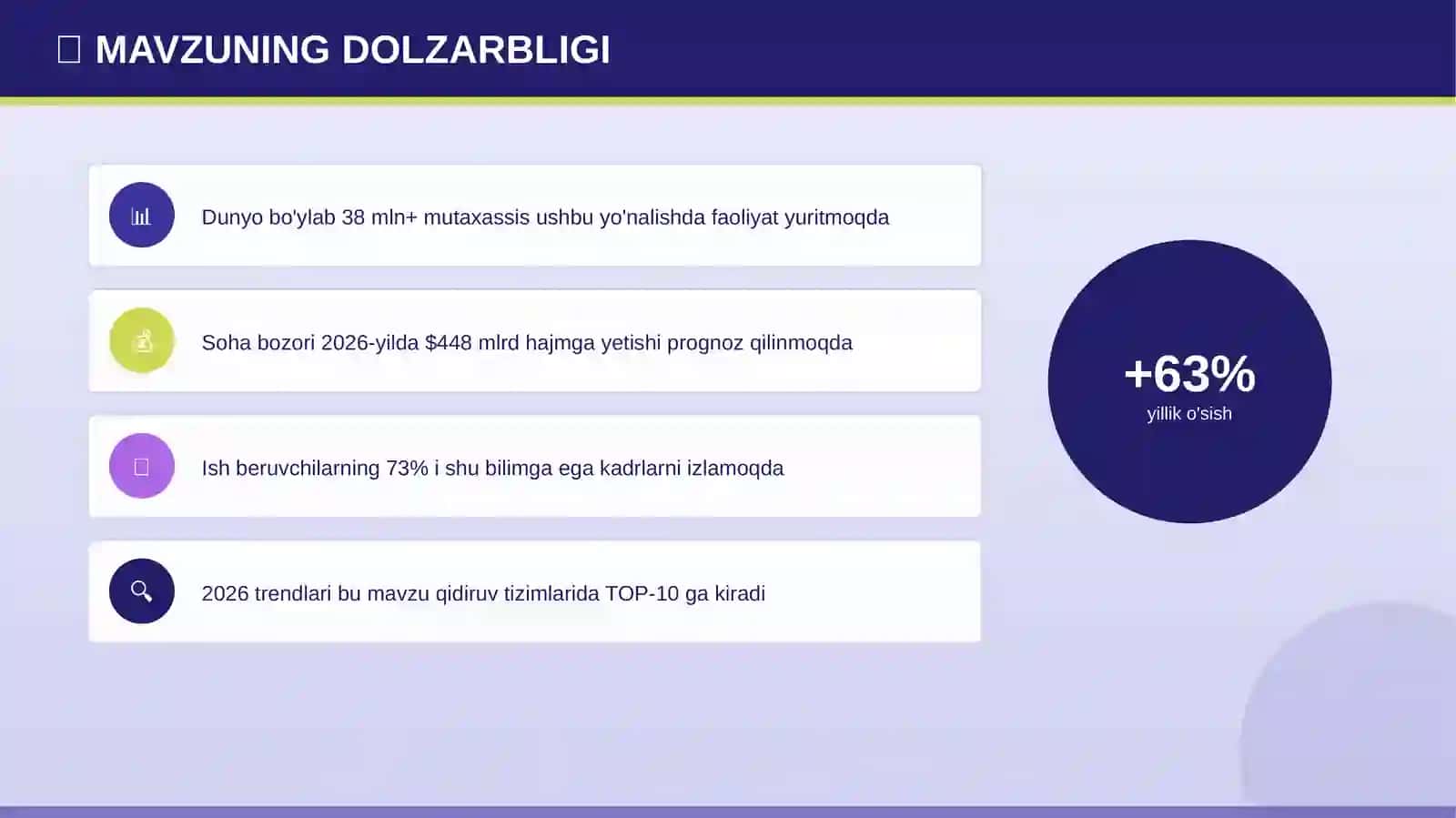 Influenser marketing: sifat va samaradorlik (2026 trendlari) [talabalar uchun] 4