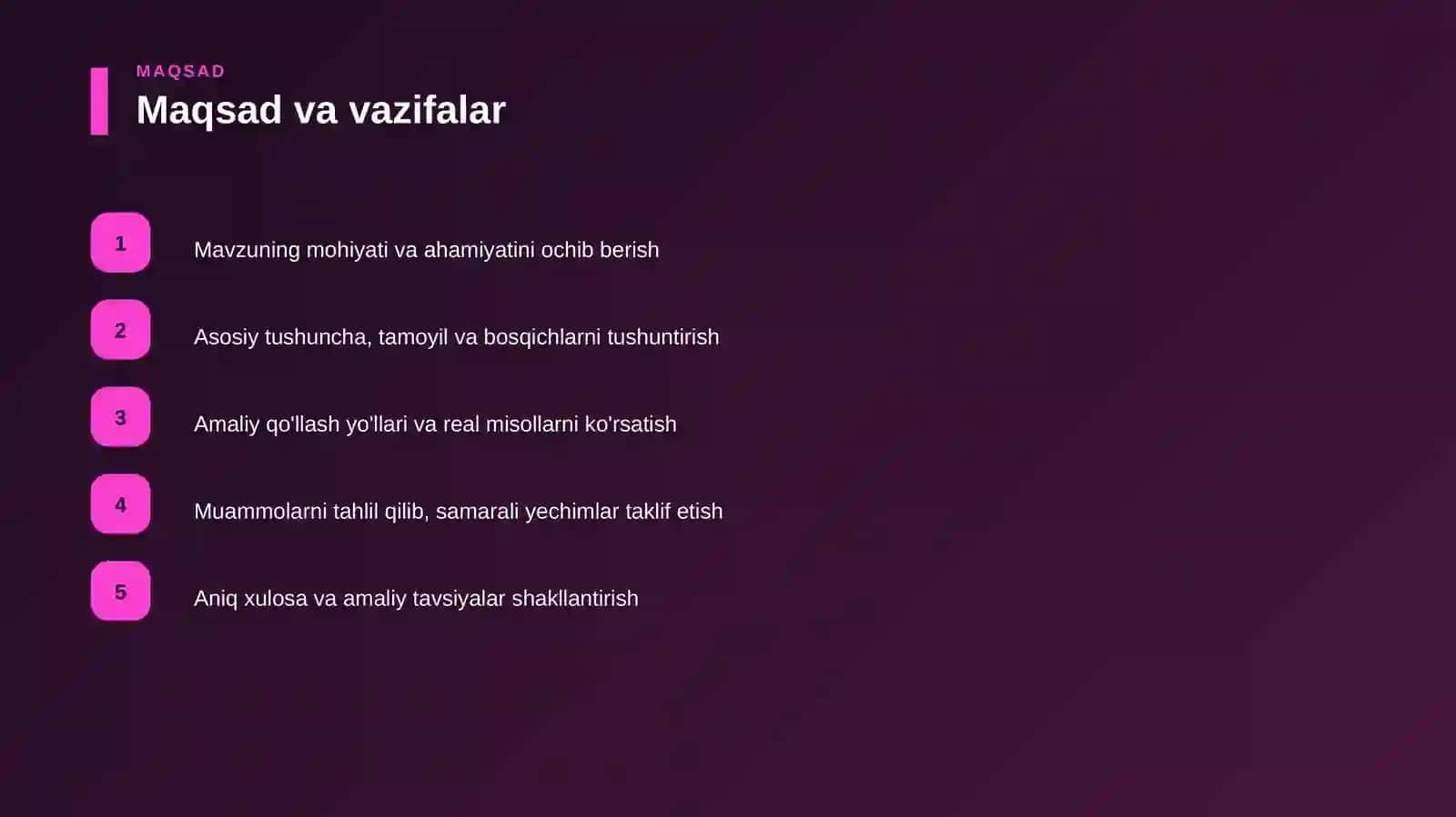 Git va GitHub — milliy xususiyatlari — 1-qism 4