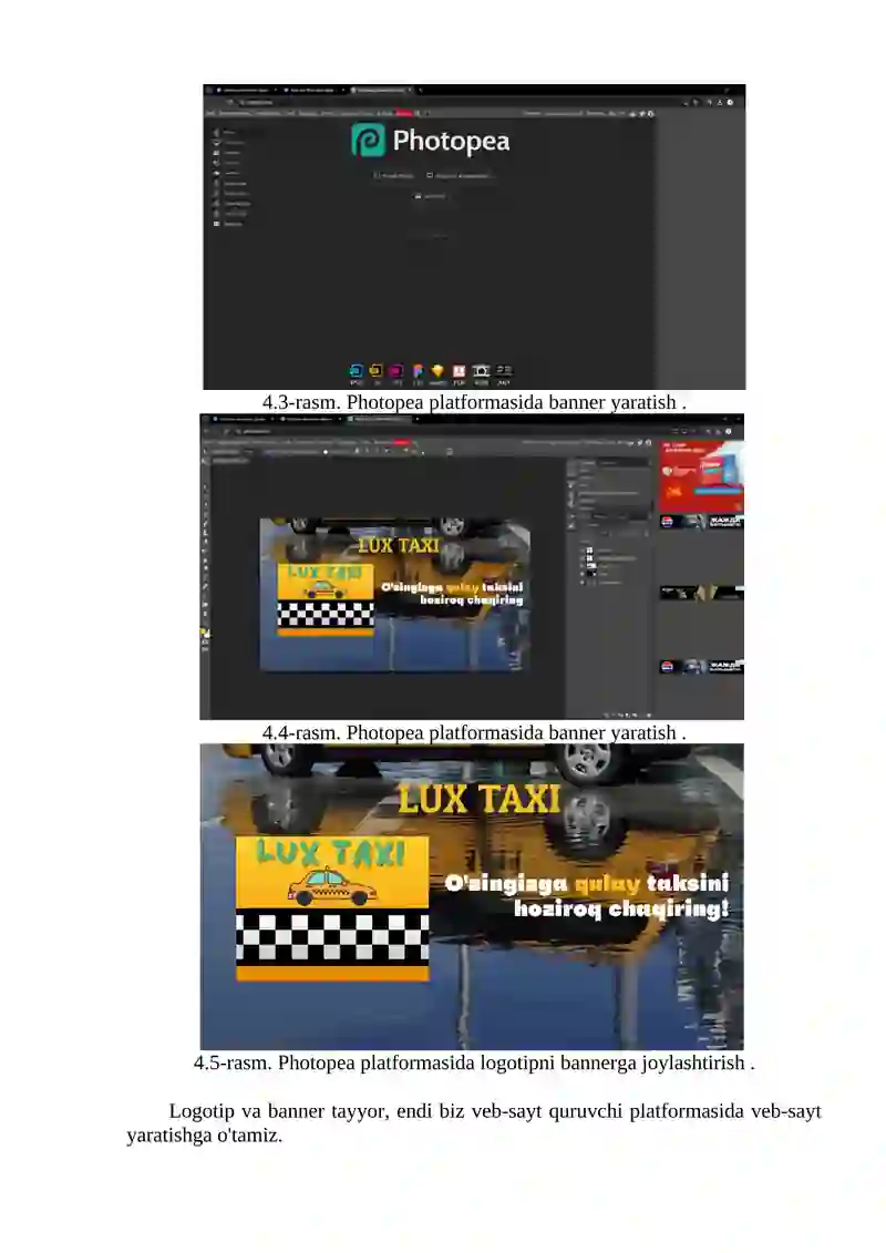 KORPORATIV IT-TIZIMLARDA MARKETING FAOLIYATINI TASHKIL ETISH 4