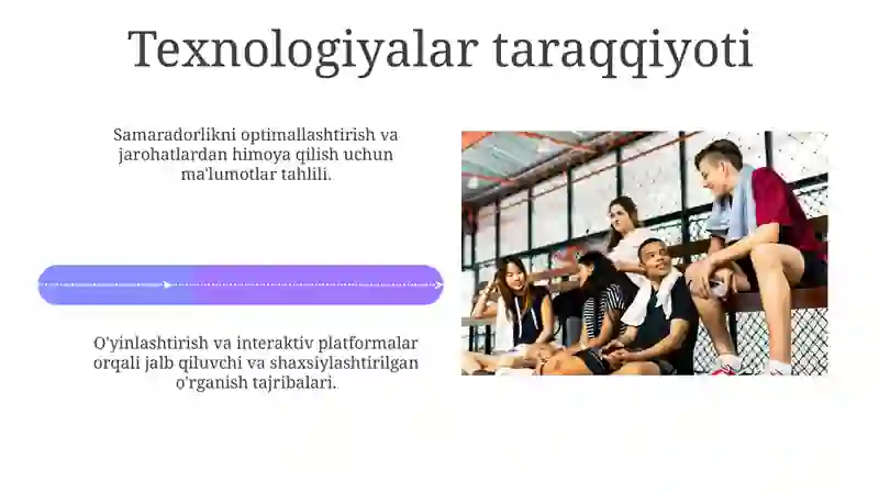 Preview 4