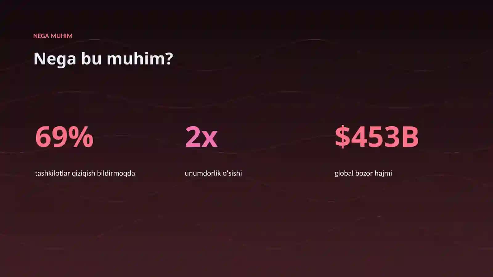 Qishloq xoʻjaligi sohasida sun'iy intellekt: kelajagi va istiqbollari 4