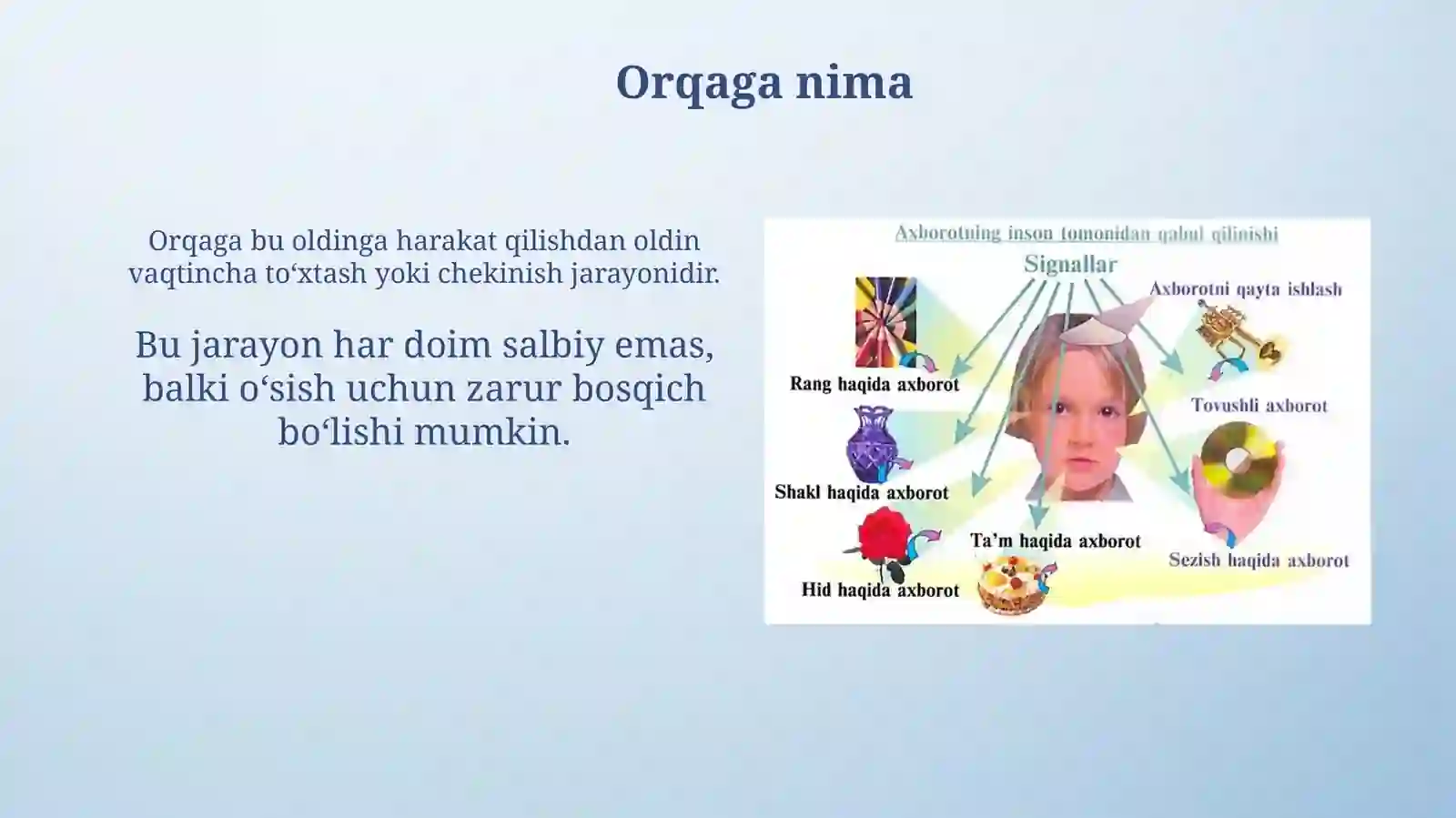 Orqaga 4