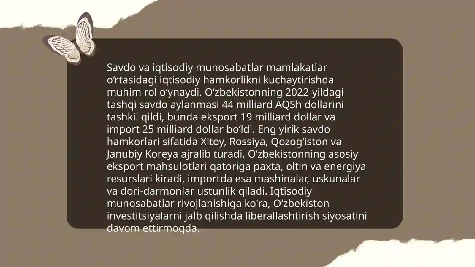 Qòshma gaplar 4