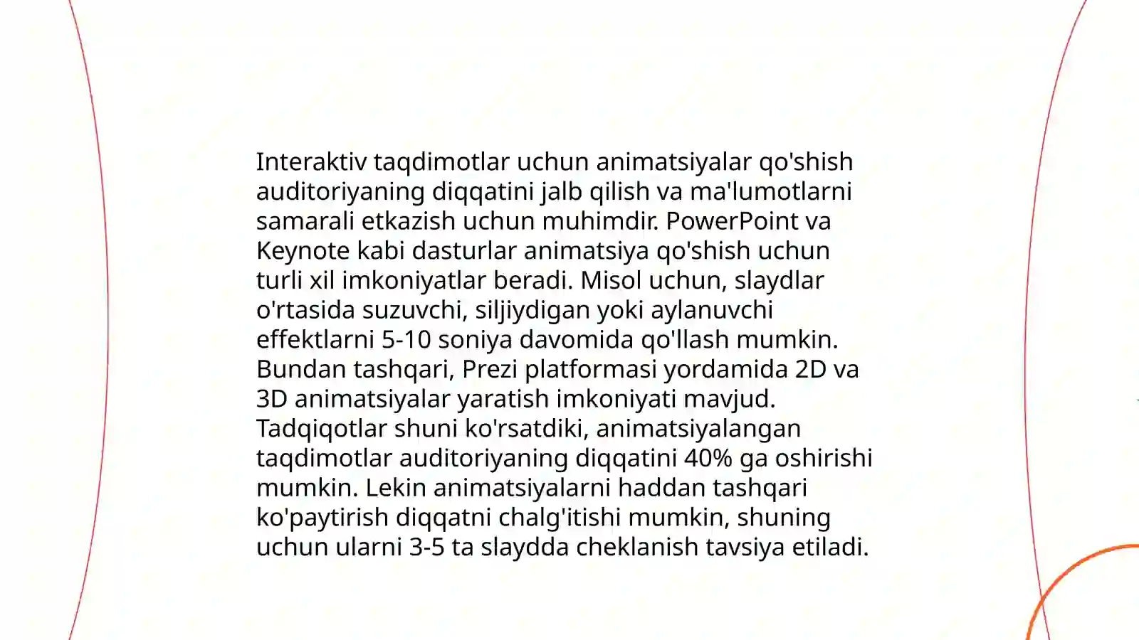 Preview 4