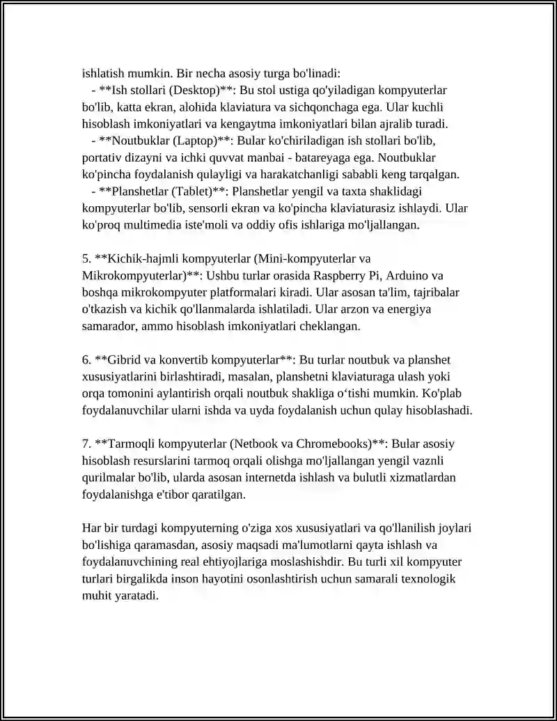 Preview 4