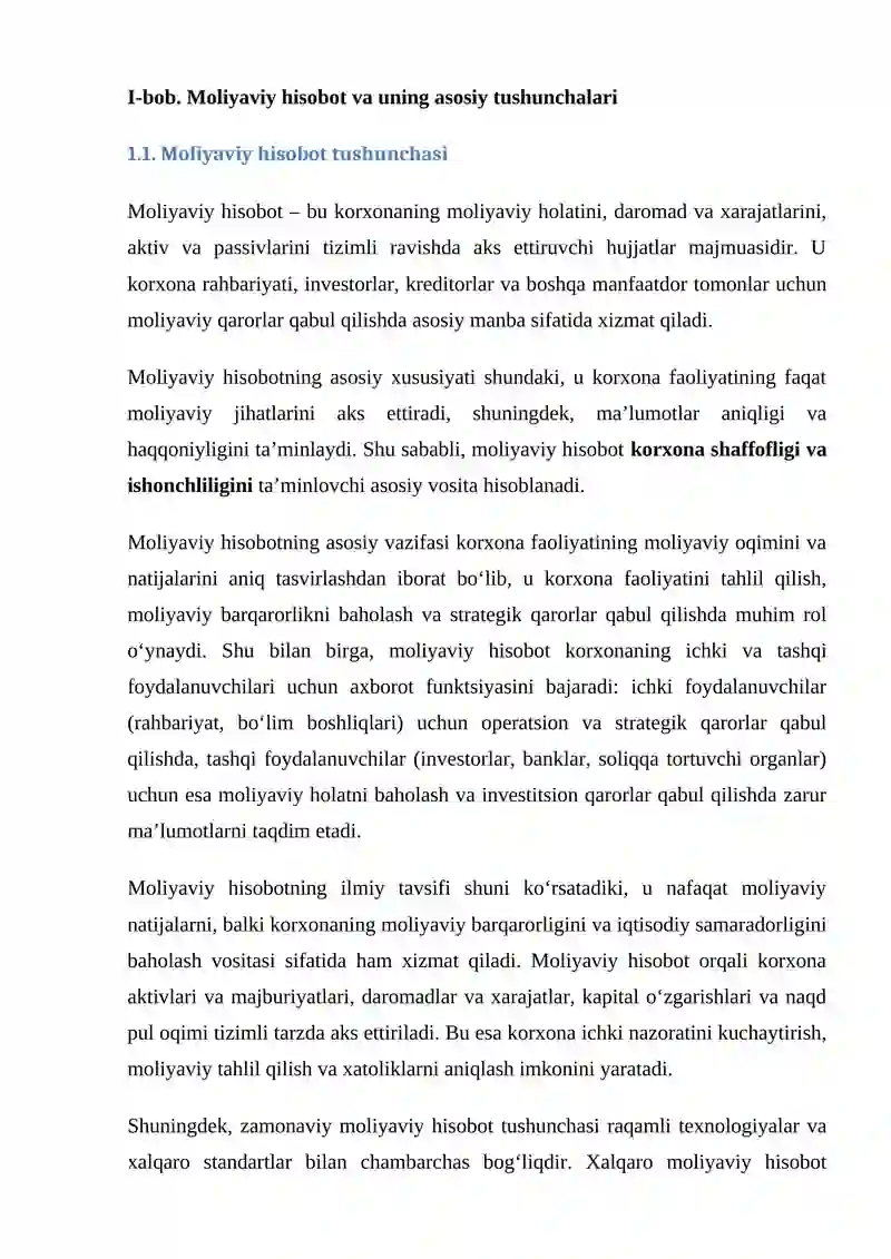 Schyotlar Rejasi 4