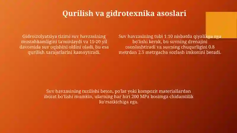 Suzishsuvhovzasi 4