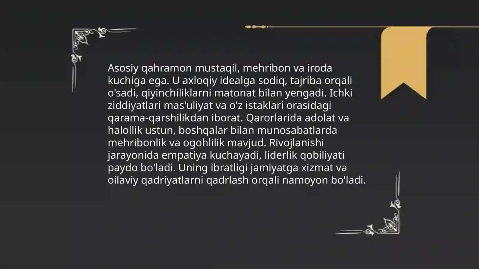 Eng ibratli qiz 4