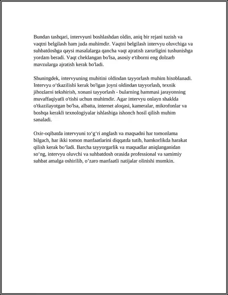 Preview 4
