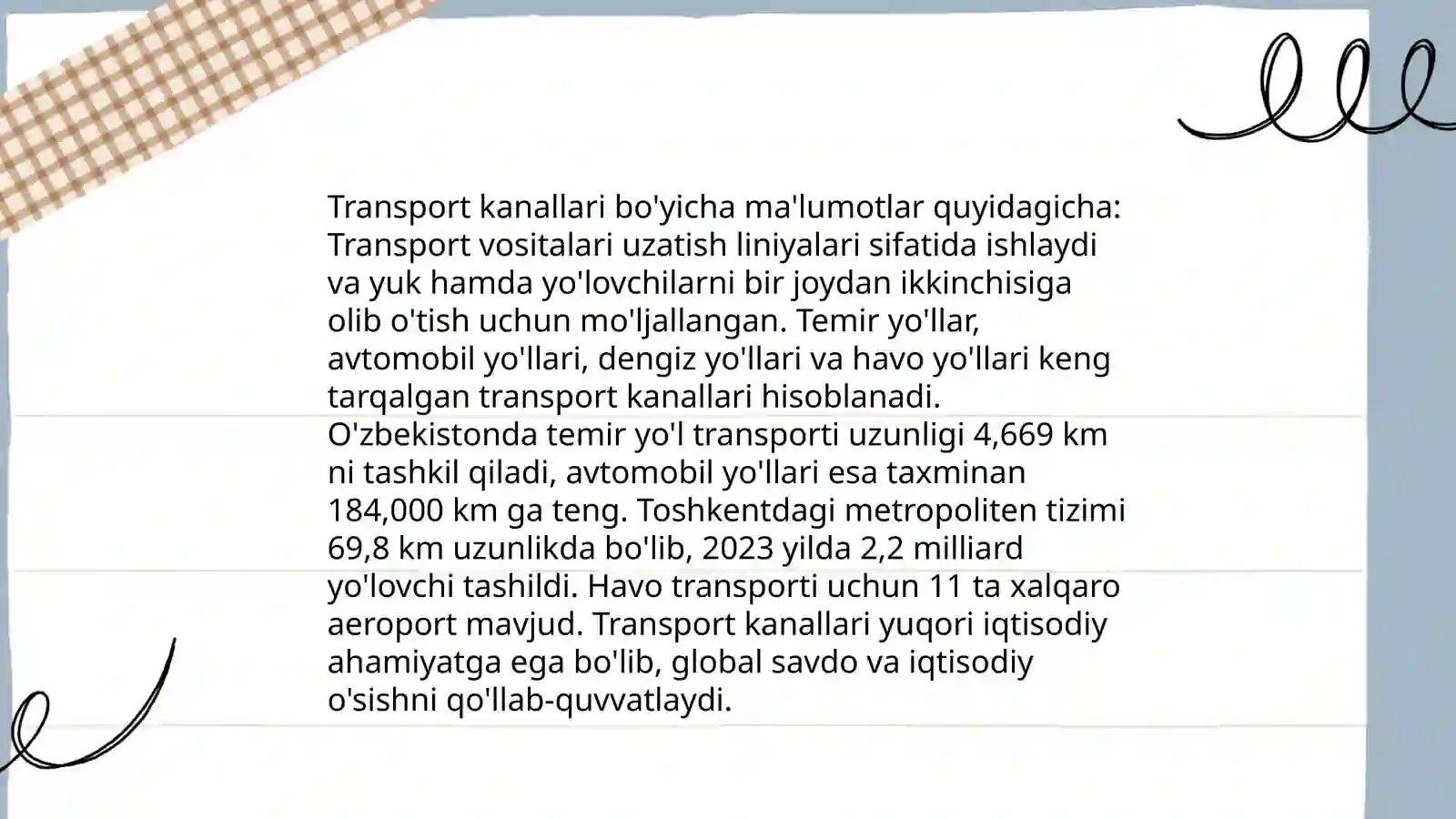 Kanallar tarixi 4