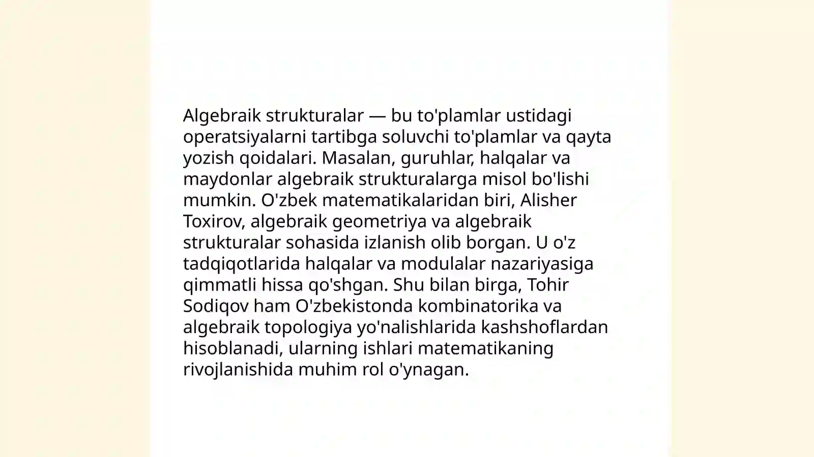 Preview 4