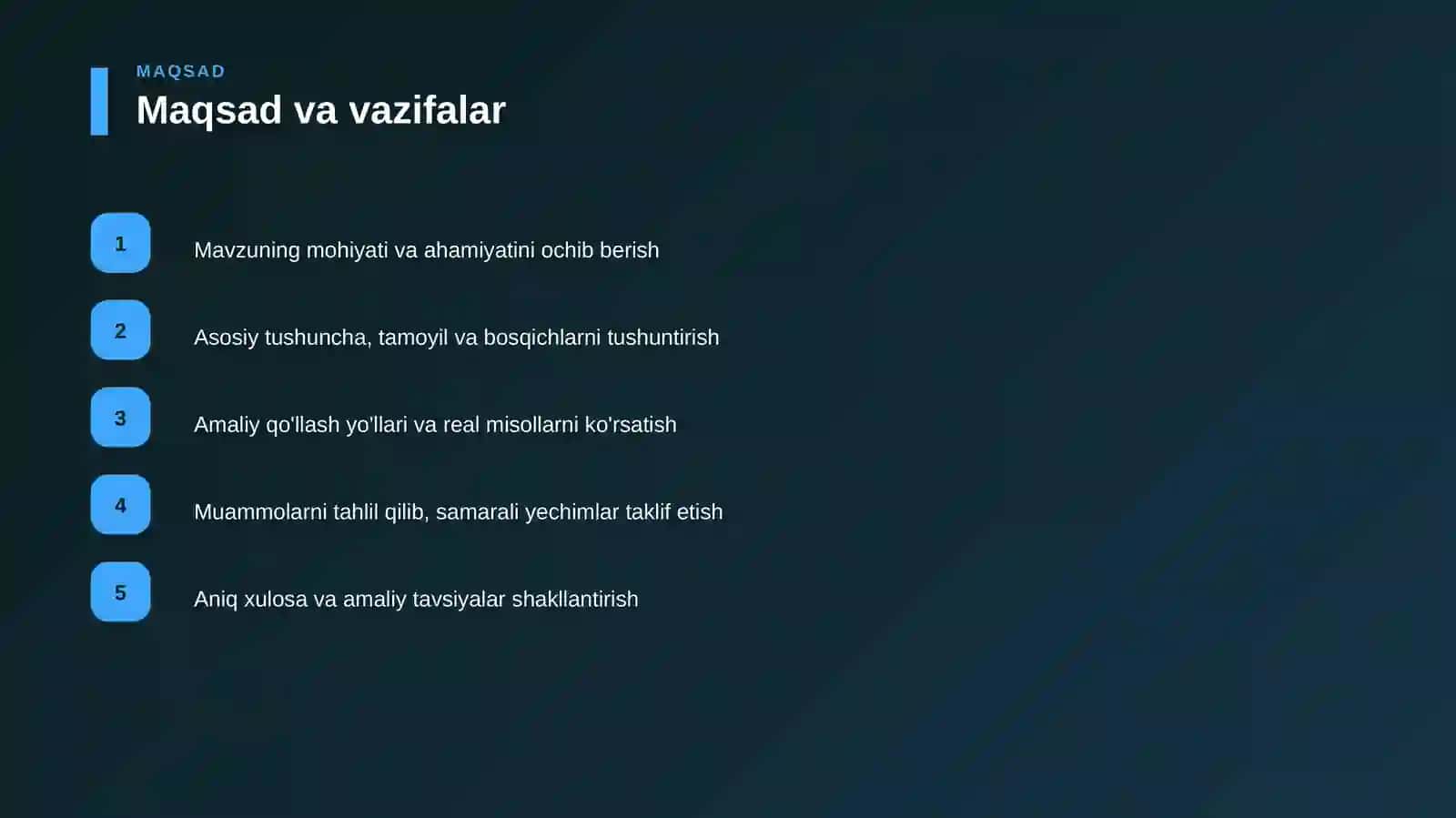 Brend identifikatsiyasi — 2026 trendlari 4
