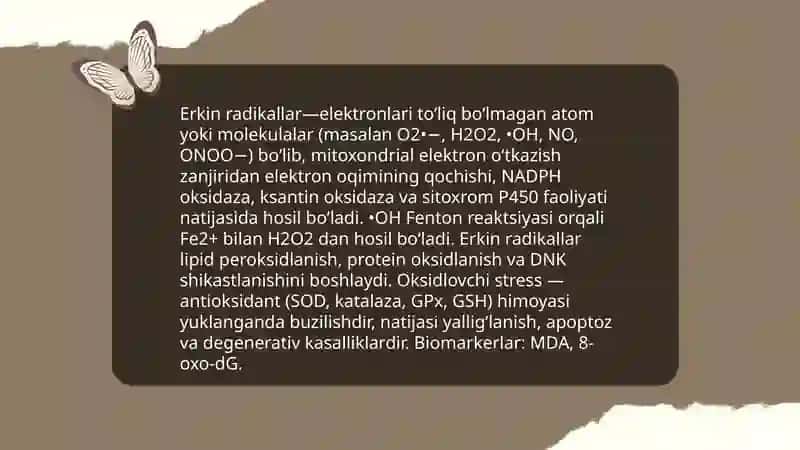 Antioksidantlar 4