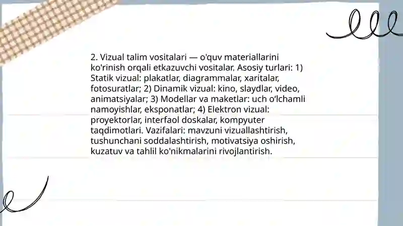 Preview 4