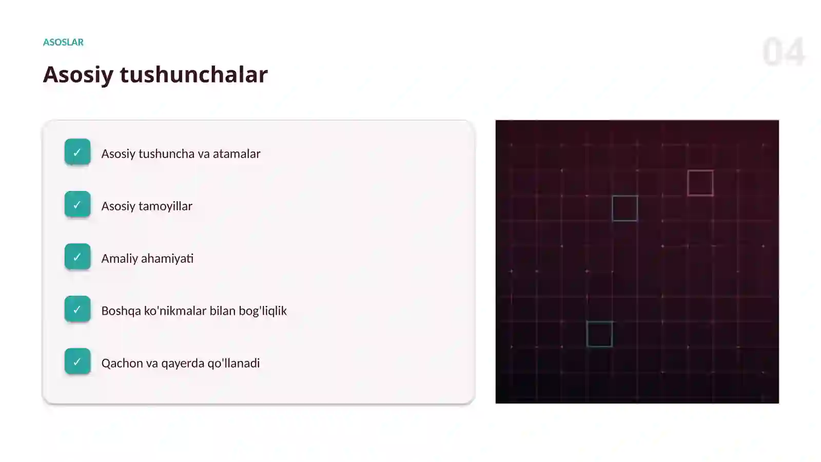 MODELLARNI SOZLASH (FINE-TUNING) 4