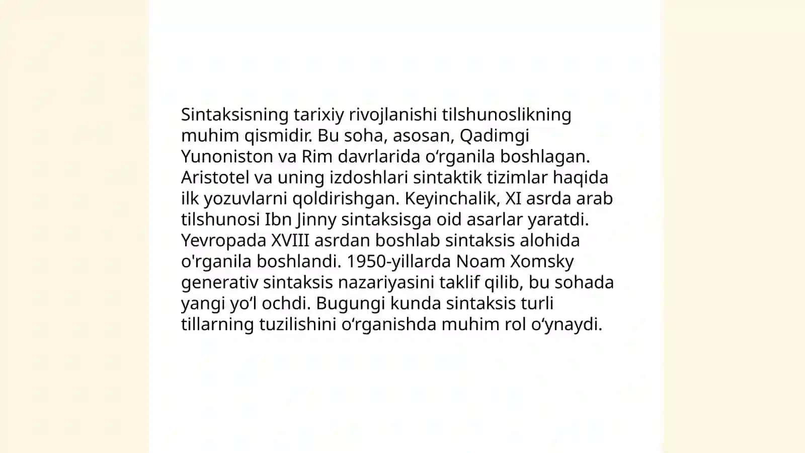 Mahkamova Muqaddas 4