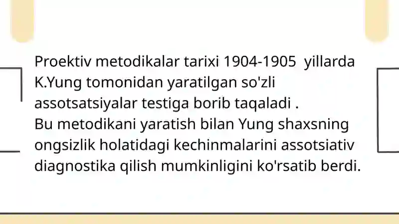 PROEKTIV METODIKALAR 4