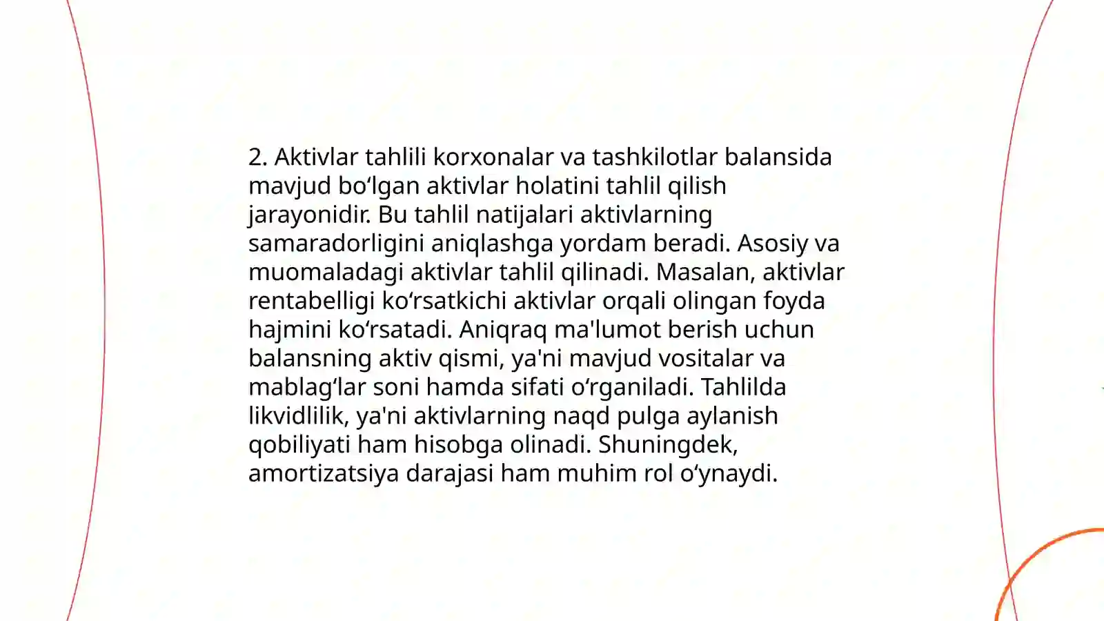 Buxgalteriya balansi 4