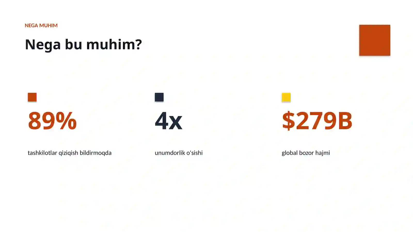 PREMIUM TAQDIMOT 4