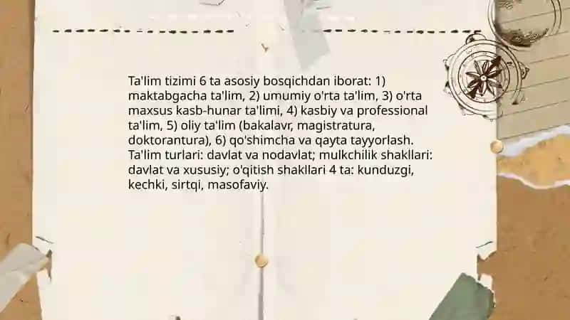 Qonun 4