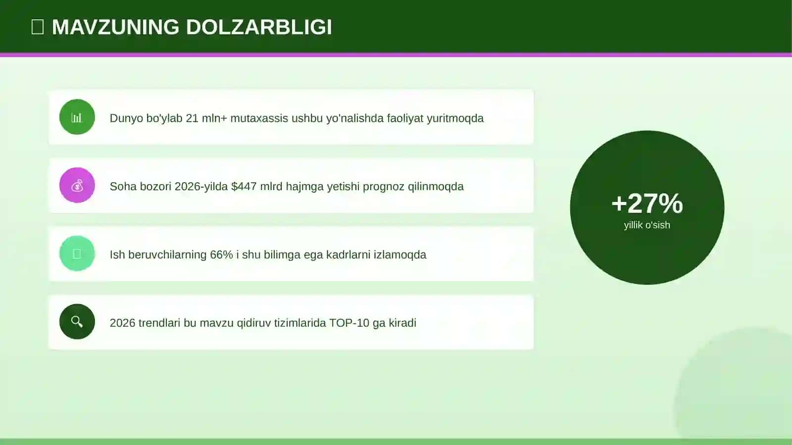 Kurash milliy sporti: chuqurlashtirilgan tahlil (2026 trendlari) 4