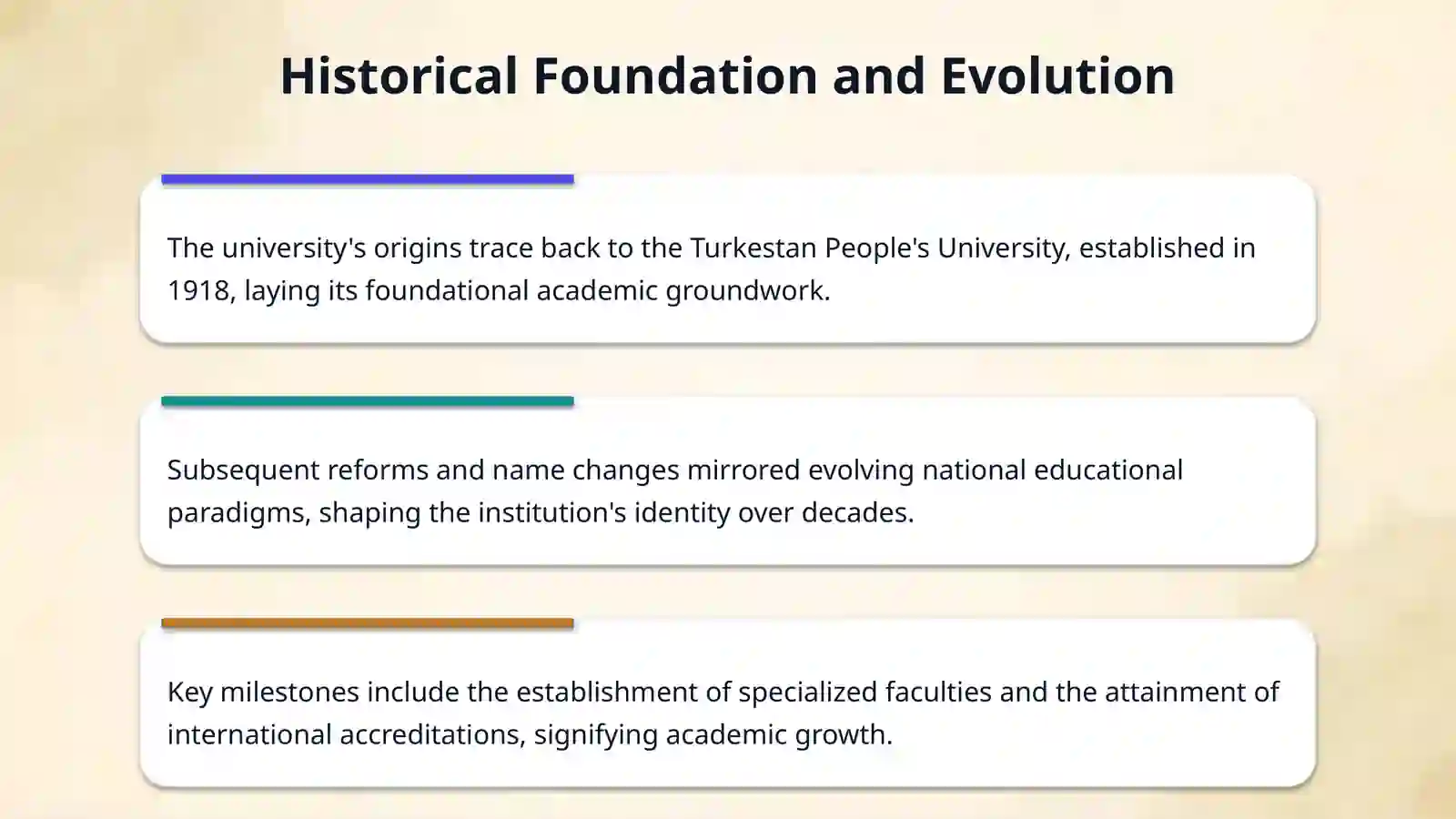 About Tashkent state technical university named after I.A.Karimov 4