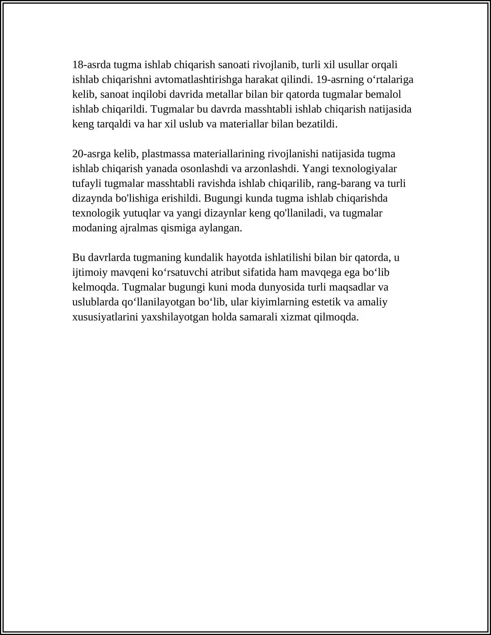 Preview 4
