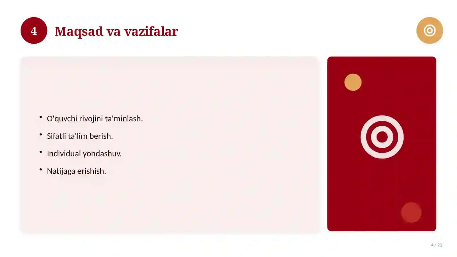 Differensial yondashuv — nazariy asoslari (Ilmiy-metodik maqola) 4