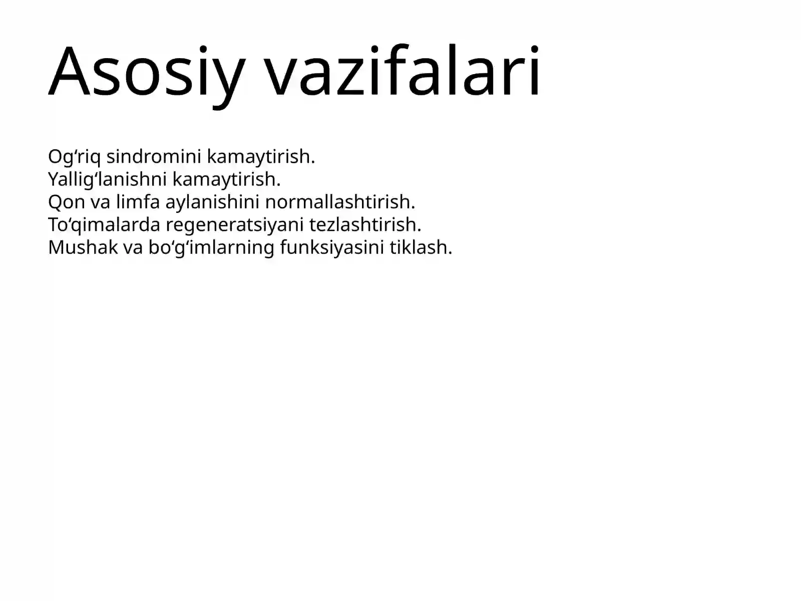 Jarroxlikda fizioterapiya 4