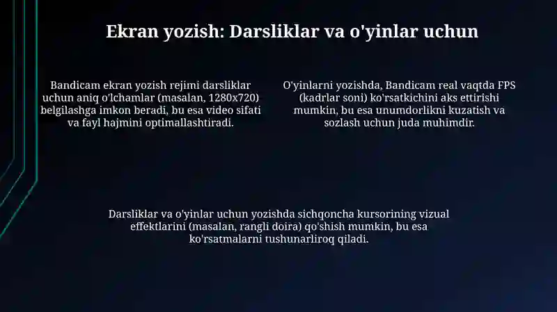 Bandicam 4