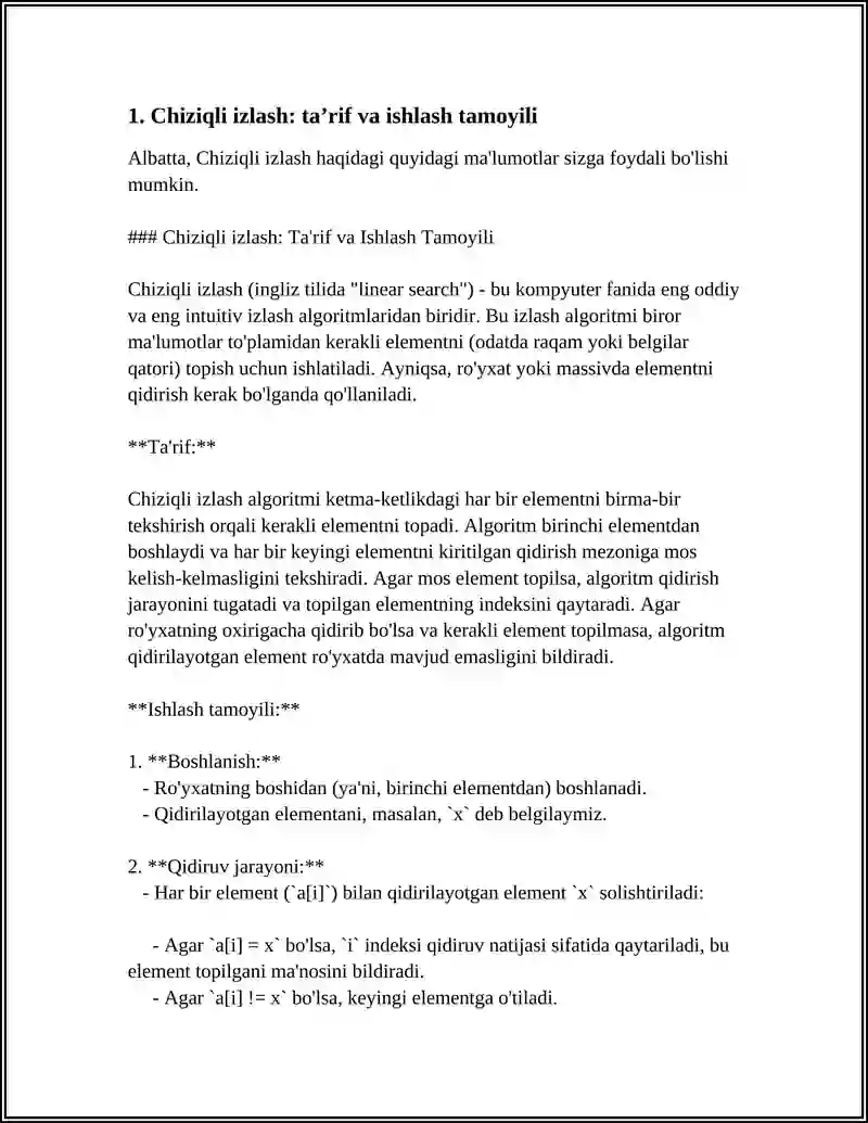 Preview 4