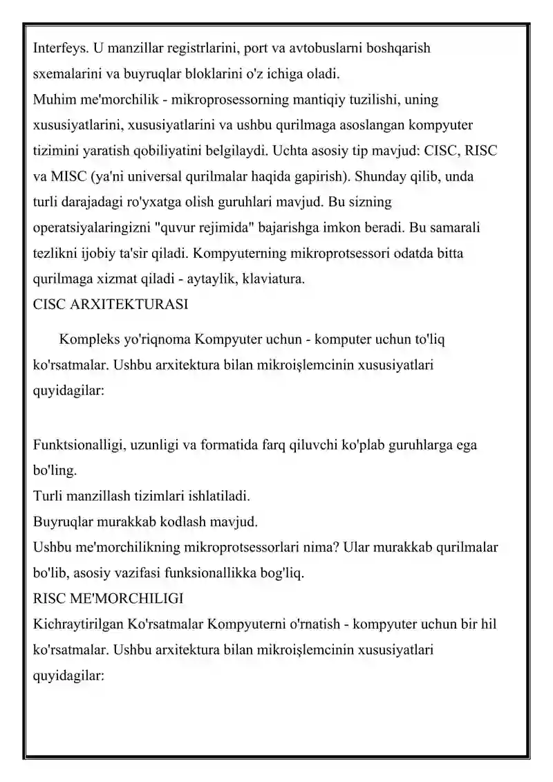 CHIZIQLI BURULISH 4