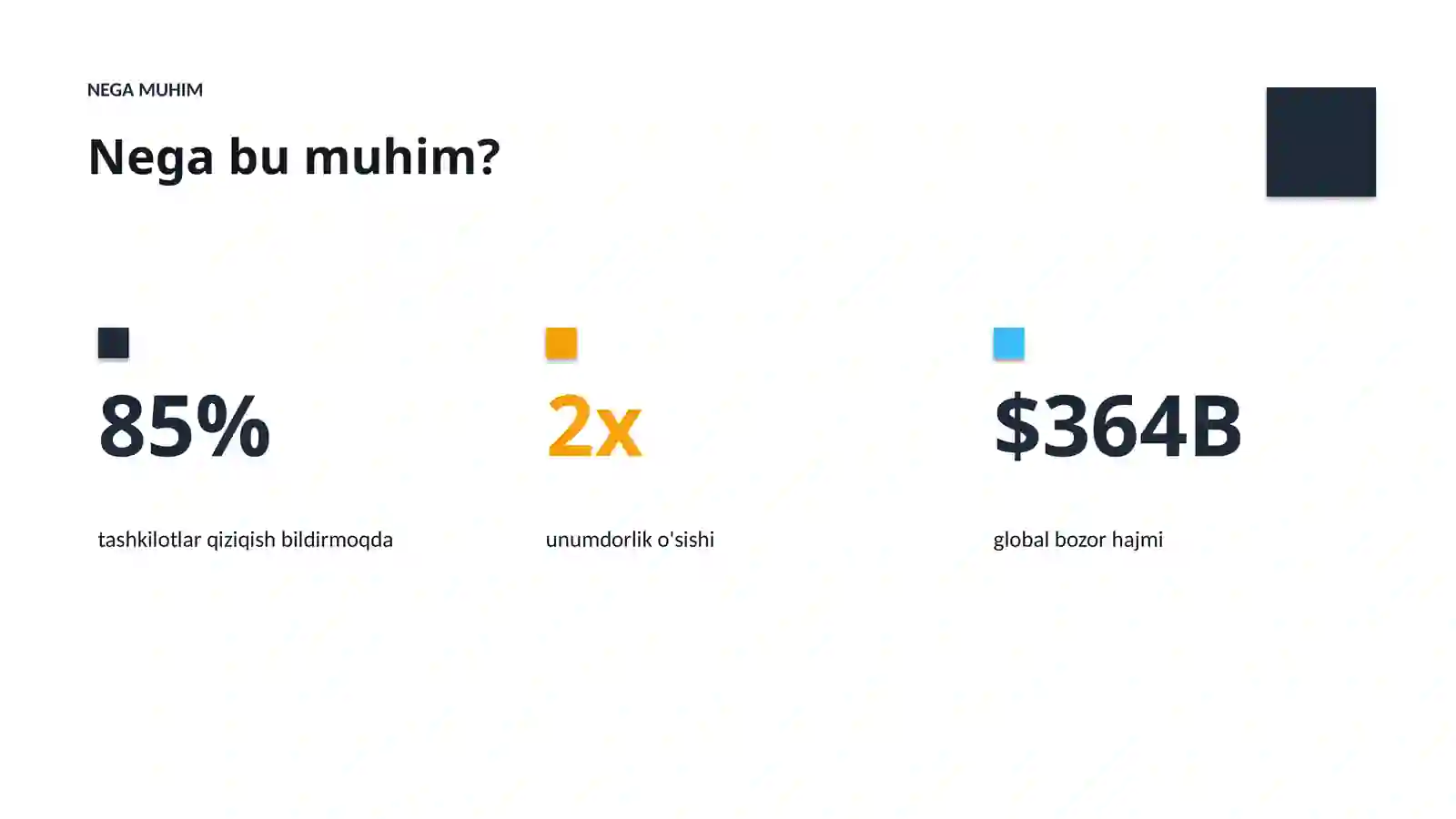 PREMIUM TAQDIMOT 4