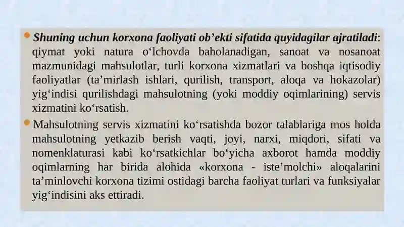 LOGISTIK SERVIS 4