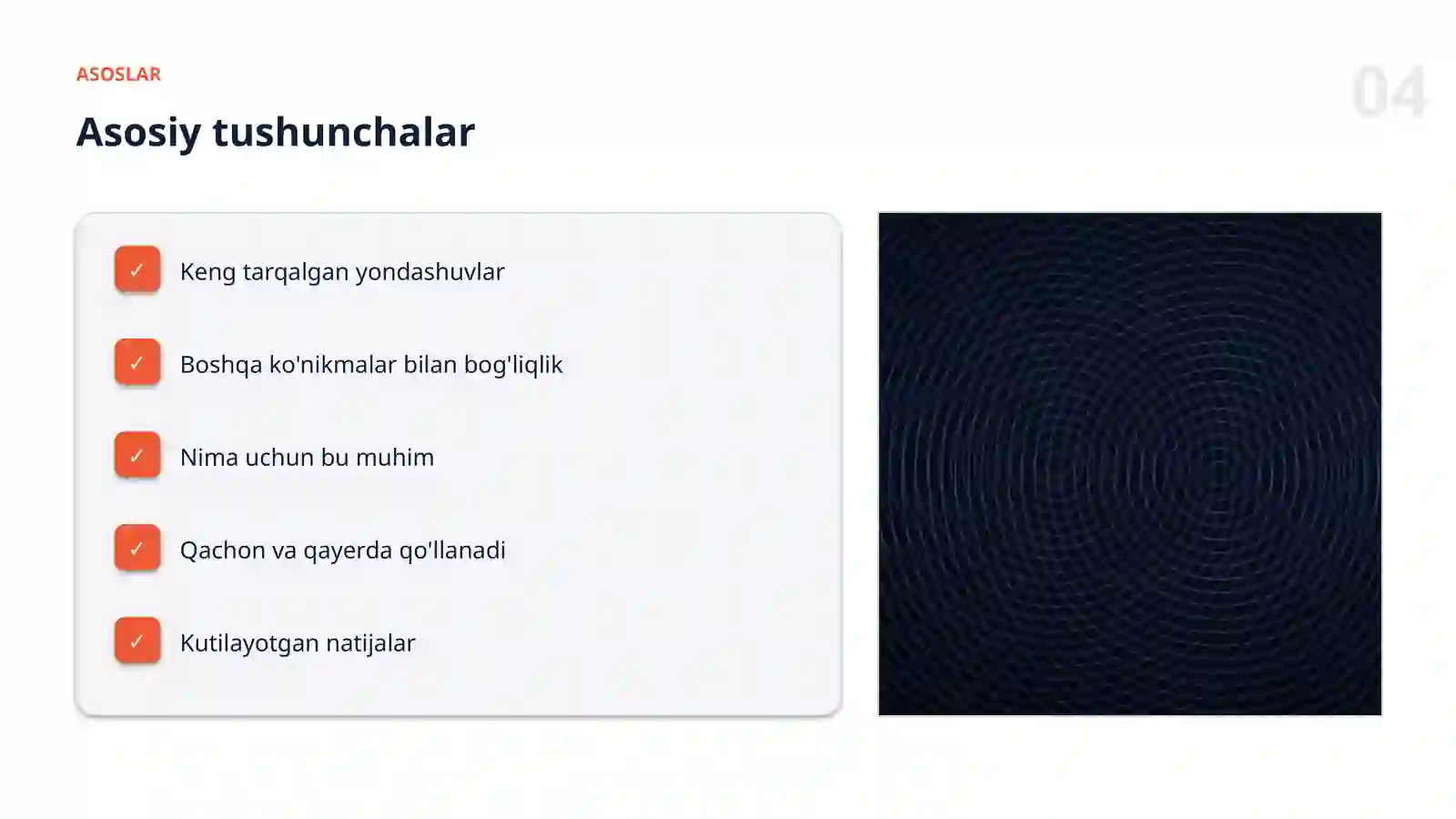 AI TENDENSIYALARI 4