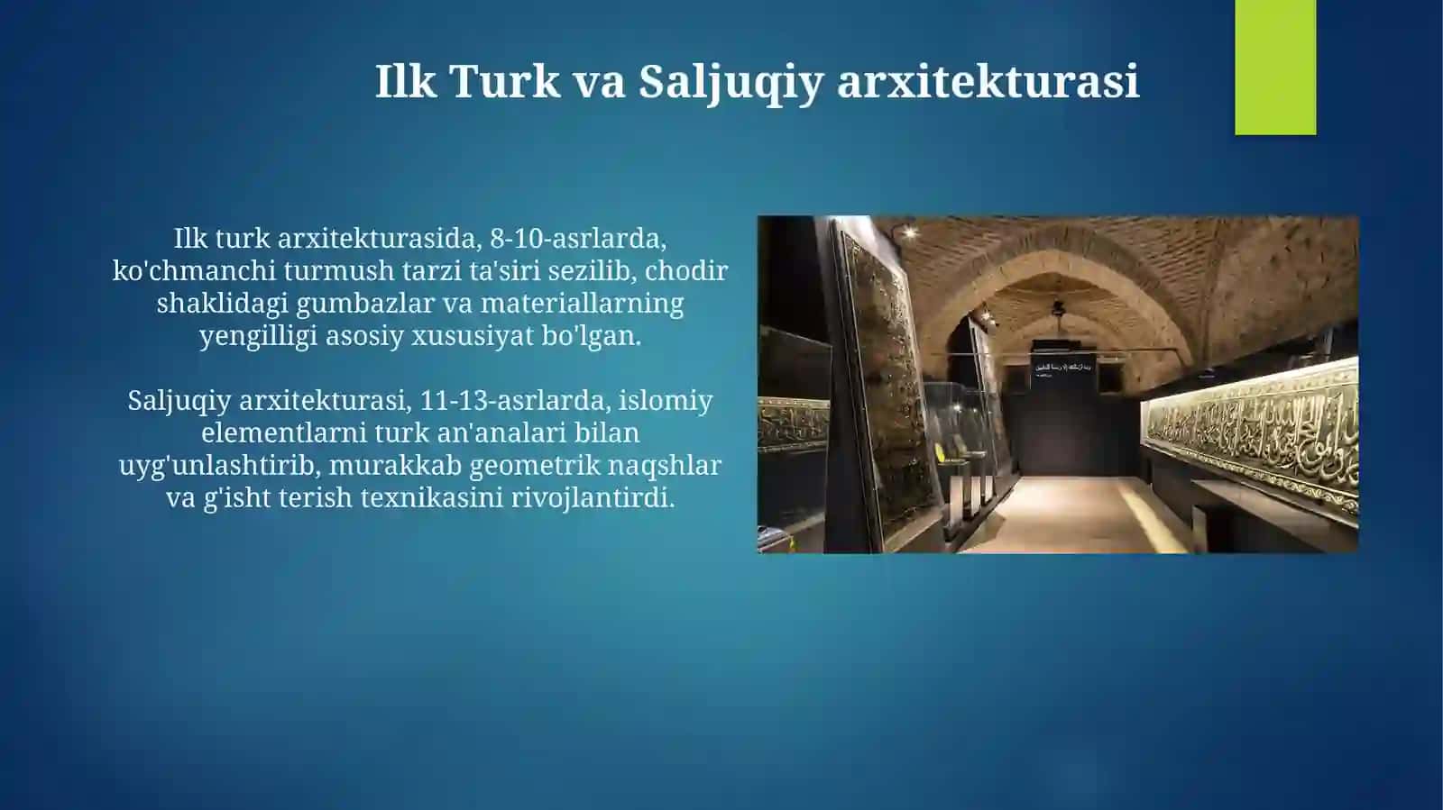 Turkiya san’ativamemorchiligi 4