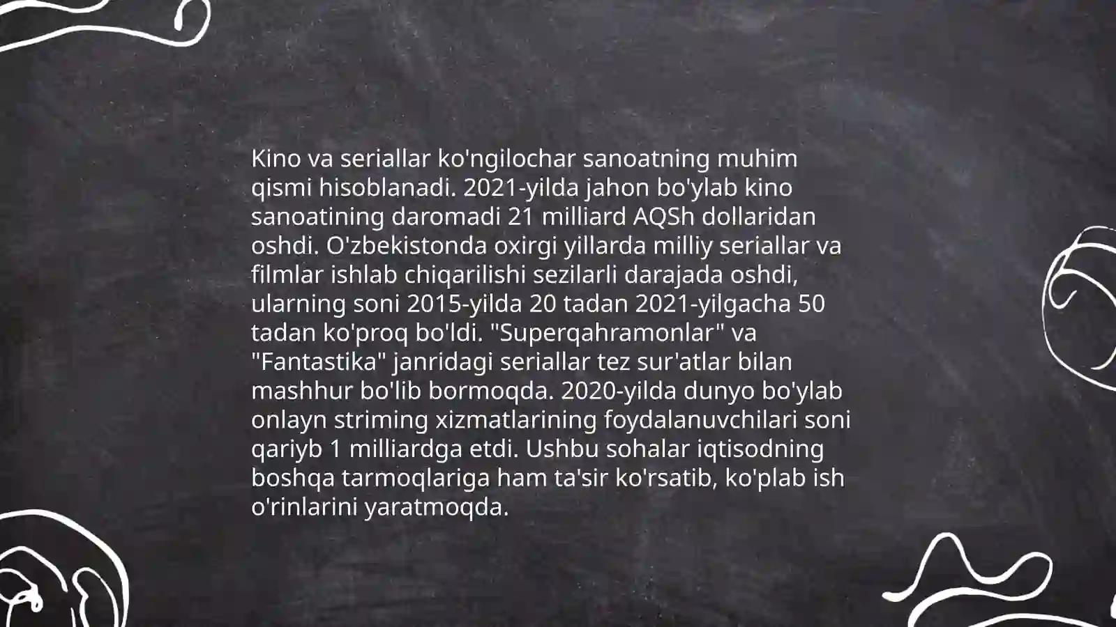 Kitob va adabiyot 4