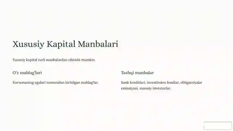 Iqtisodiy tahlil salyd 4
